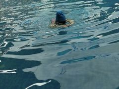 -Swim斯卫姆国际儿童游泳中心(红博中央公园店)
