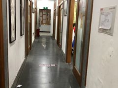 -秦汉胡同书法国画古筝围棋书院(漕宝日月光分馆)