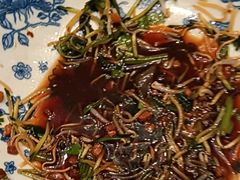 -盛百味·家宴餐厅(霸州分店)