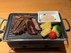 -本逸·割烹料理(湖墅店)