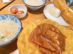 -三十六味匠猪蹄(三元桥店)