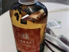 -奈雪的茶(重庆万象城北区店)