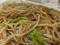 -肉燕扁食草包飯(东街店)