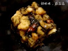 -西区老大房(愚园路店)