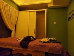 -康健民中泰式·古法按摩连锁品牌(华润万家店)