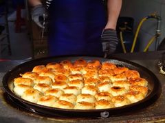 -毛氏汽水包(山海关路店)