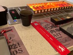 -跳舞牛·串烧酒场(麦地店)
