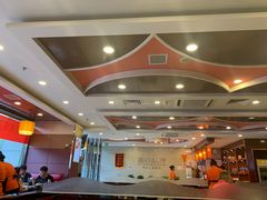 -蝎王府羊蝎子(天通苑店)