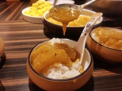 -江太极江浙菜(马桥万达广场店)