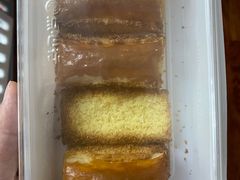 -東更道点心行(崂山丽达店)