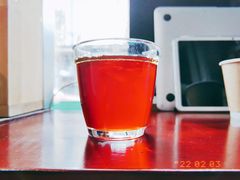 -2326 Coffee Roaster咖啡豆可选店(林肯公园店)