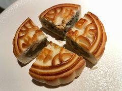 -奉天小馆·非遗东北菜(济南万象城店)