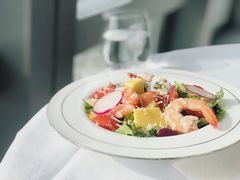 -天玑高空江景餐厅&酒吧Sky Secret Restaurant&Bar