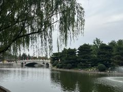 -唐御宴•御宴宫•唐代菜点(芙蓉西路店)