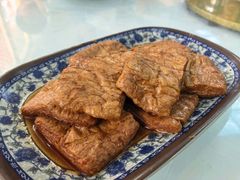 -芸海阁·农家私房菜(沙家浜景区出口店)