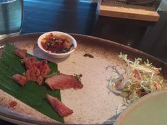 -Thai Alley泰爱里(二沙岛店)