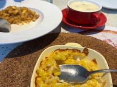 -必胜客(东兴商厦店)