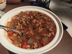 -蝦塘·中国餐馆(城墙南马道巷店)