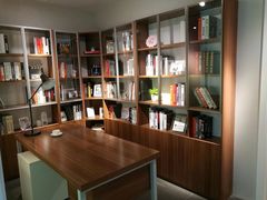 -红苹果家具(大钟寺店)