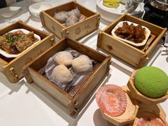 -广州酒家(越华店)