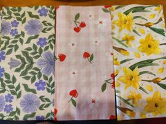 -Mesa Madre梅萨妈妈·Bintana(国贸店)