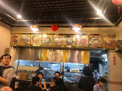 -顺记冰室(宝华路店)