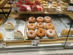 -巴黎贝甜(印象城店)