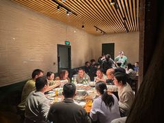 -恰八斗·猛火长沙菜(国贸店)