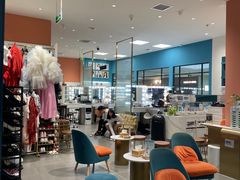 -海马体照相馆(厦门SM城市广场店)
