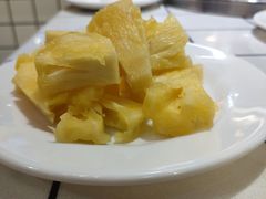 -蛙一刀·麻椒鱼火锅(金仙桥店)