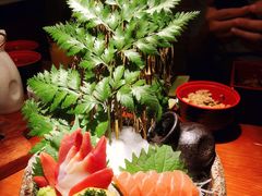 -鳗鱼家·深夜食堂(军博店)