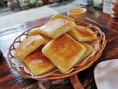 -农厨好味·温泉鹅·农家菜