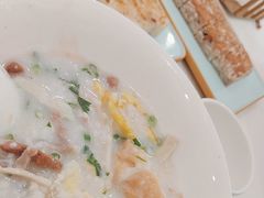 -东江海辉酒楼·公司团建·商务宴请·生日宴(宝安店)