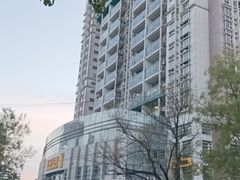 -Fun Job Art 零基础油画国画DIY画室(望京店)