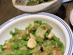 -田趣园长沙菜(天安云谷店)
