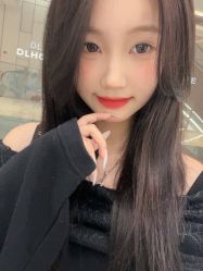 -DL HOPE明星造型