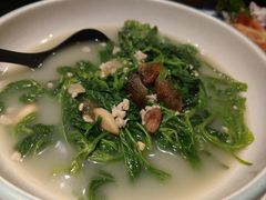 -百年恒益烧腊海鲜酒家·非遗传承(广州黄埔店)