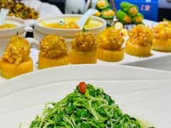 -上座云间·青年赣菜(绿茵店)