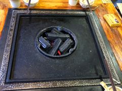 -滇藏石锅宴(崇仁巷老店)