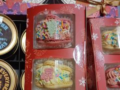 -TOUCH泰奇(奉贤宝龙城市广场店)