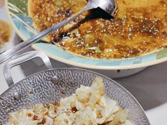 -光海·乡记酸菜鱼·始于1996(花园路店)