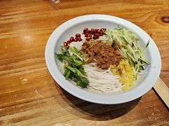 -云味馆米线(广州白云凯德店)