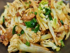 -朗妈私房菜(婺女州店)