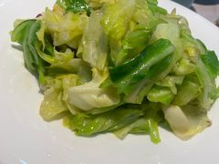 -阿西叶滩羊馆(交大店)