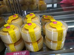 -味多美蛋糕(古城店)