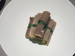 -羊门客在·烤盐池滩羊·川菜