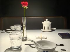 -味界·精致赣菜(招商花园城店)