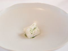 荠菜脆笋-京兆尹(雍和宫店)