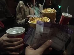 iphone_upload_pic-中影火星湖影城(江门新会店)