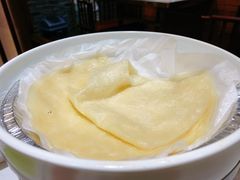 -老镇春饼(济宁万达店)